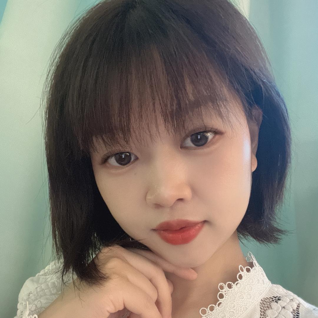 洛宁摇滚🎸炒鸡（紫竹花园总店）