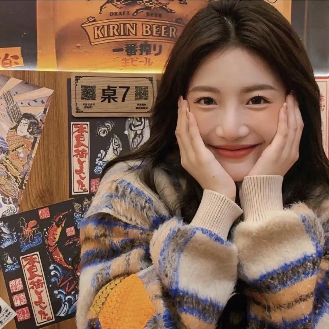 萝卜成精两百斤🌰