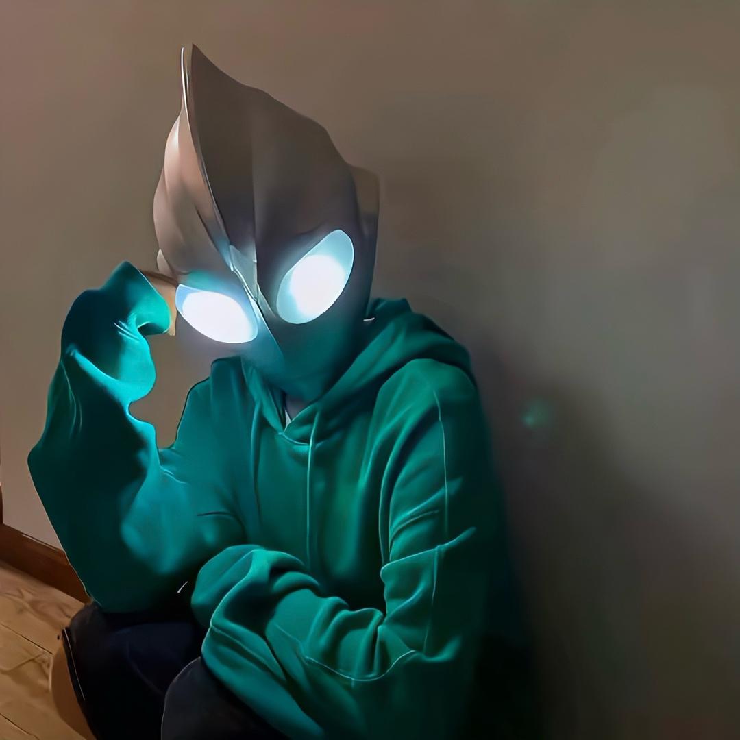 胃肠健康夜间咨询