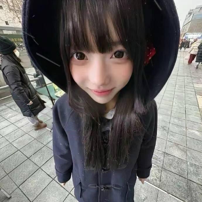 白纸