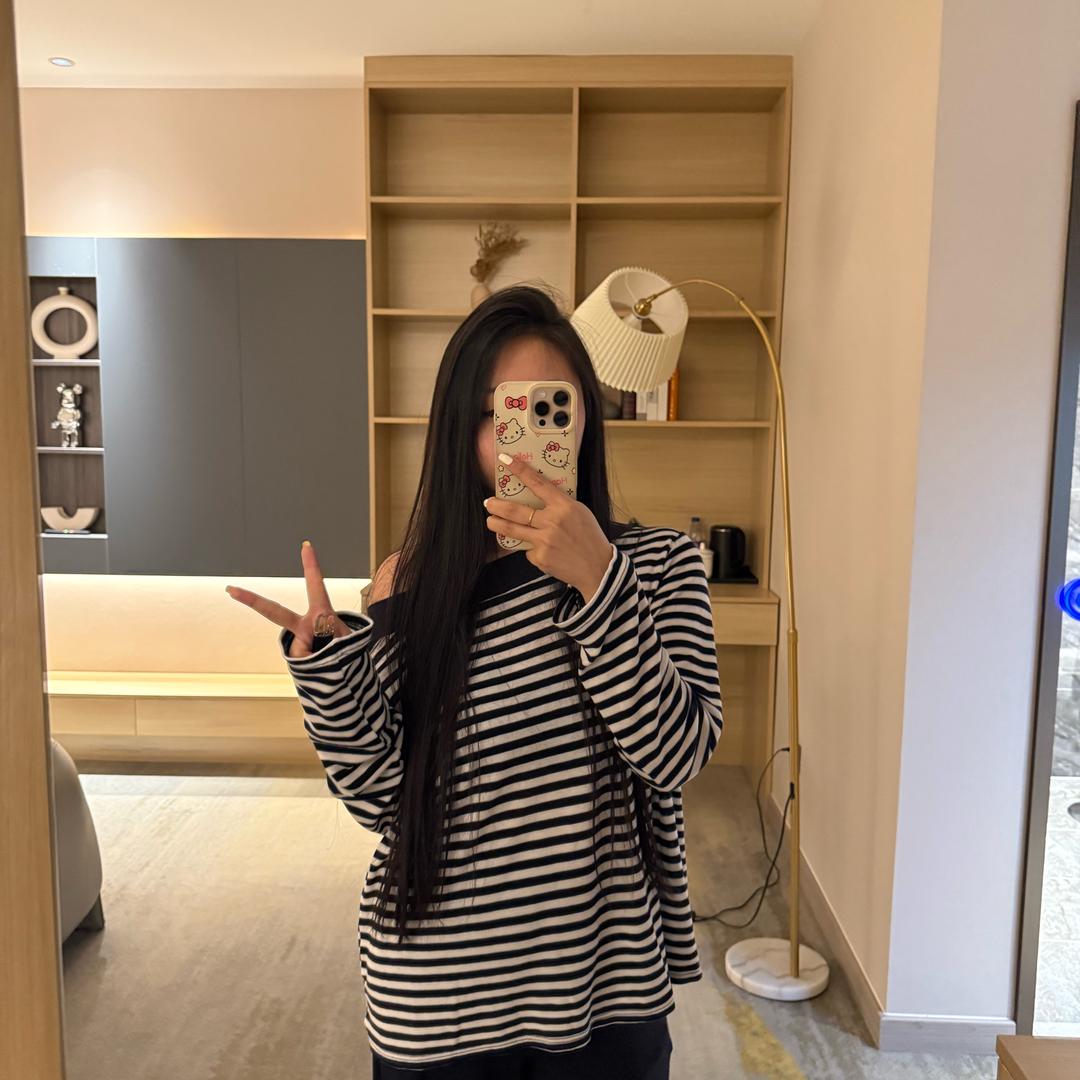 小爽