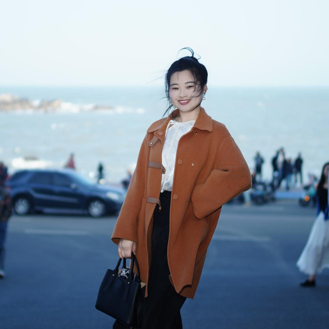 杨家幺妹儿