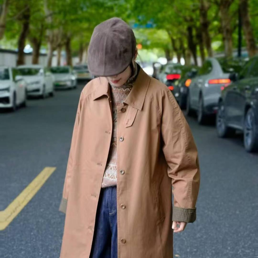 向阳，总有光。