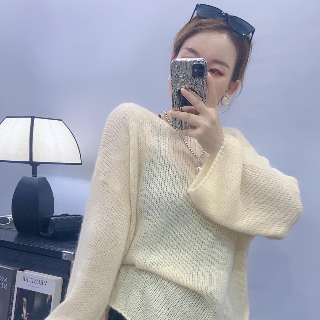 兜兜严选服饰商行