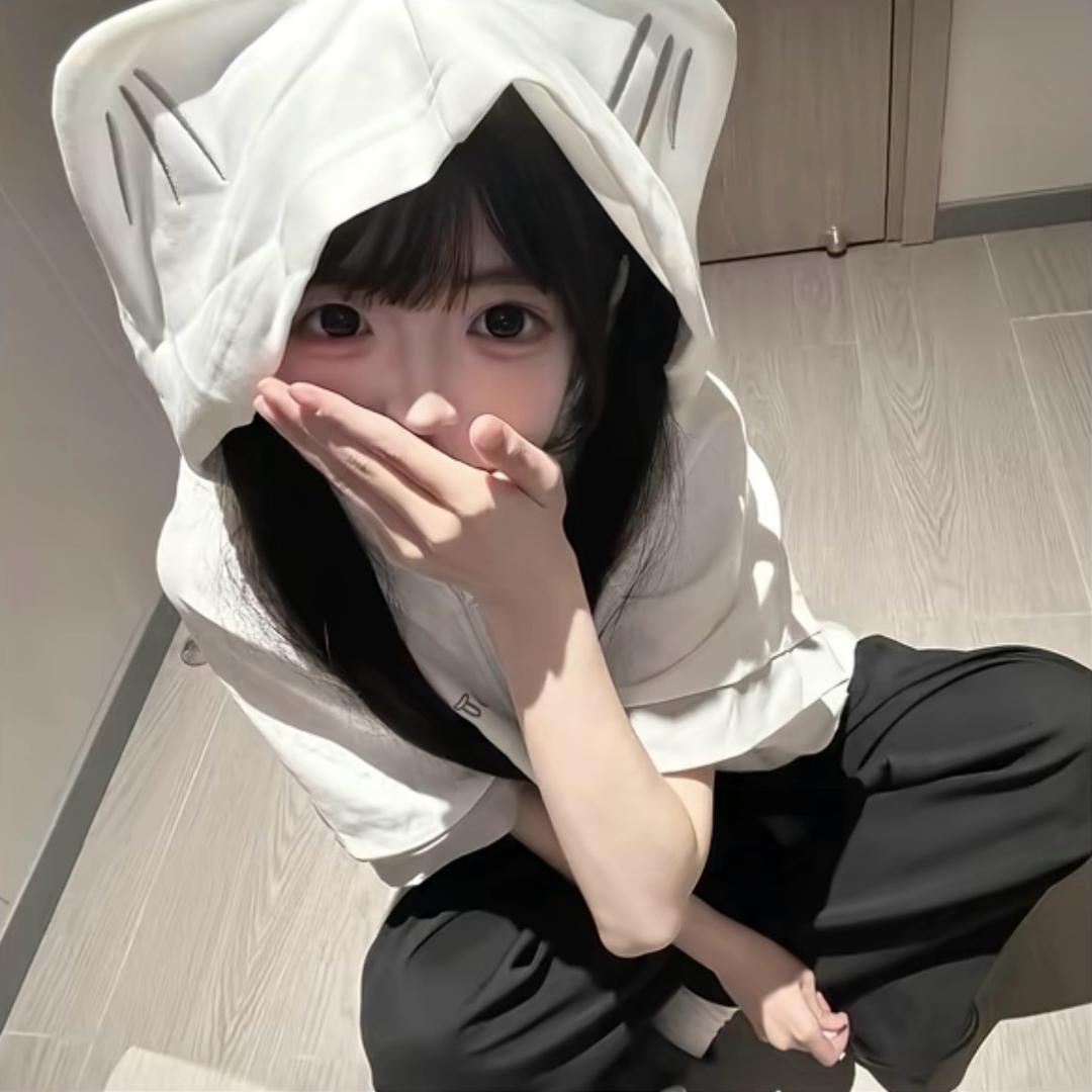 💤