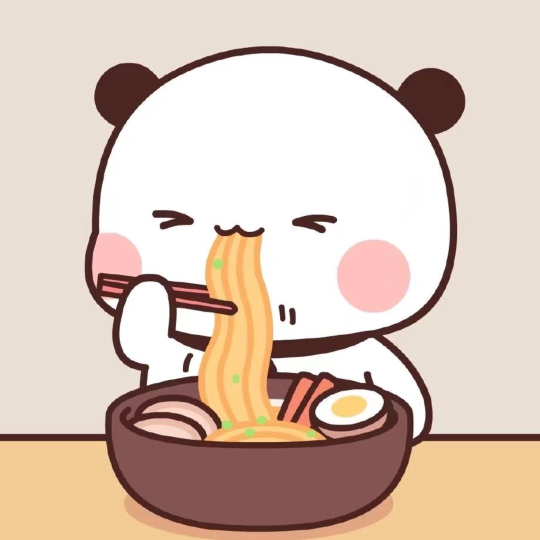 小阿木🪵