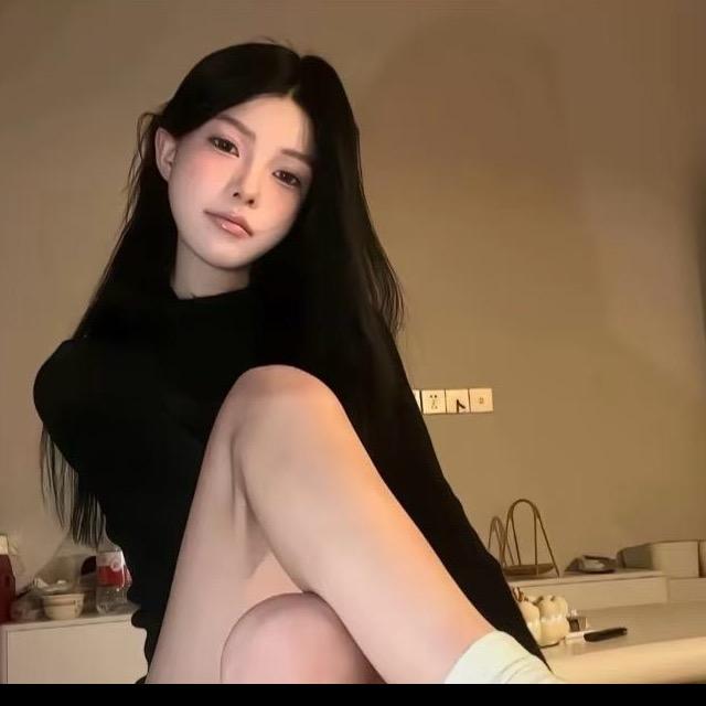 差点长成美女