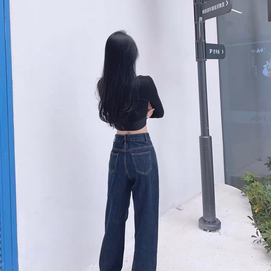 小悦