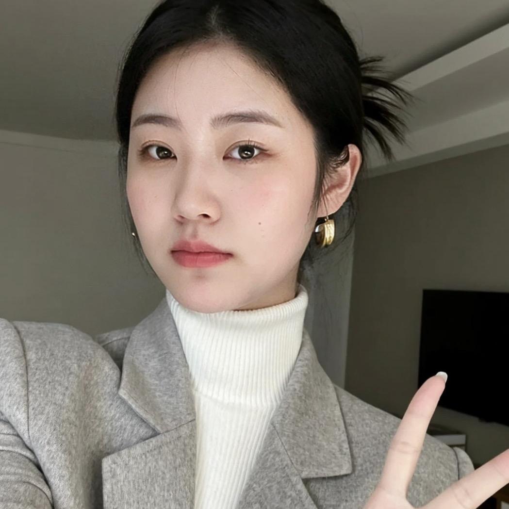 尚熹女装(点橱窗购买)