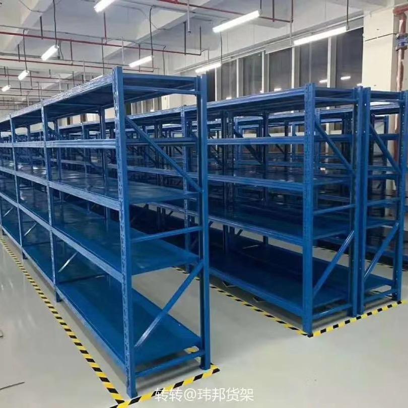 西藏拉萨新享通货架批发
