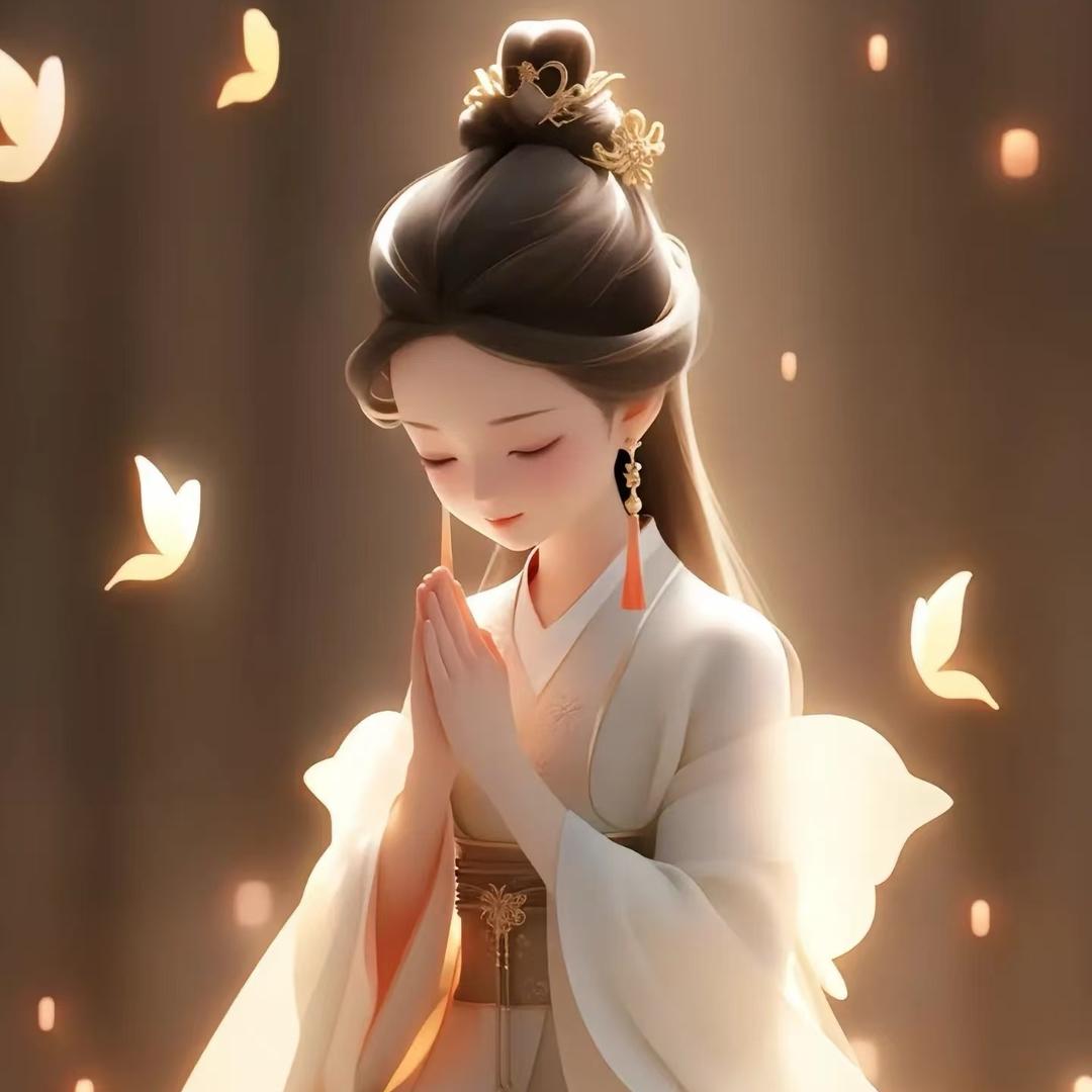 三果眼益一家亲