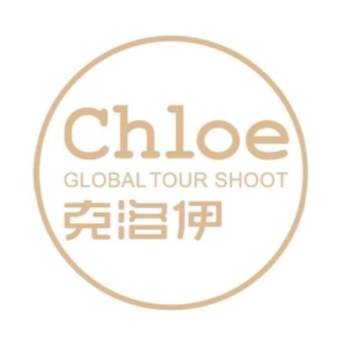 克洛伊剧场