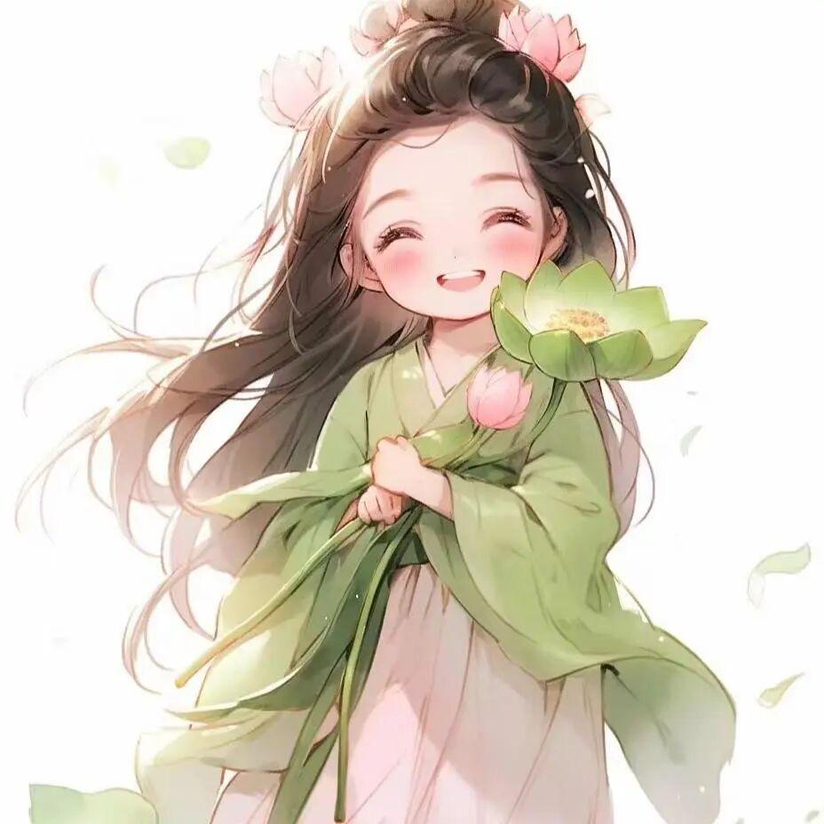 西瑶