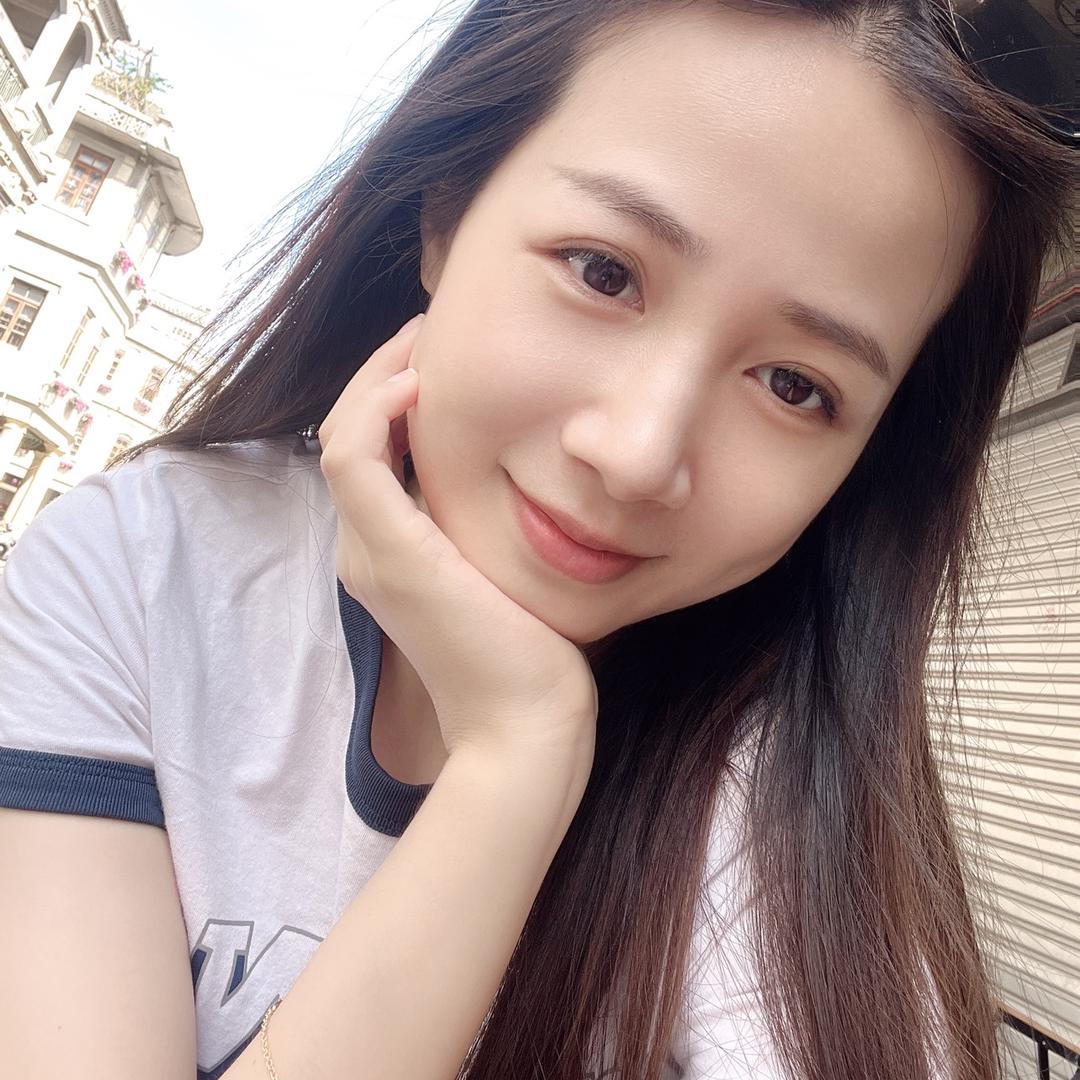 紫色毒药