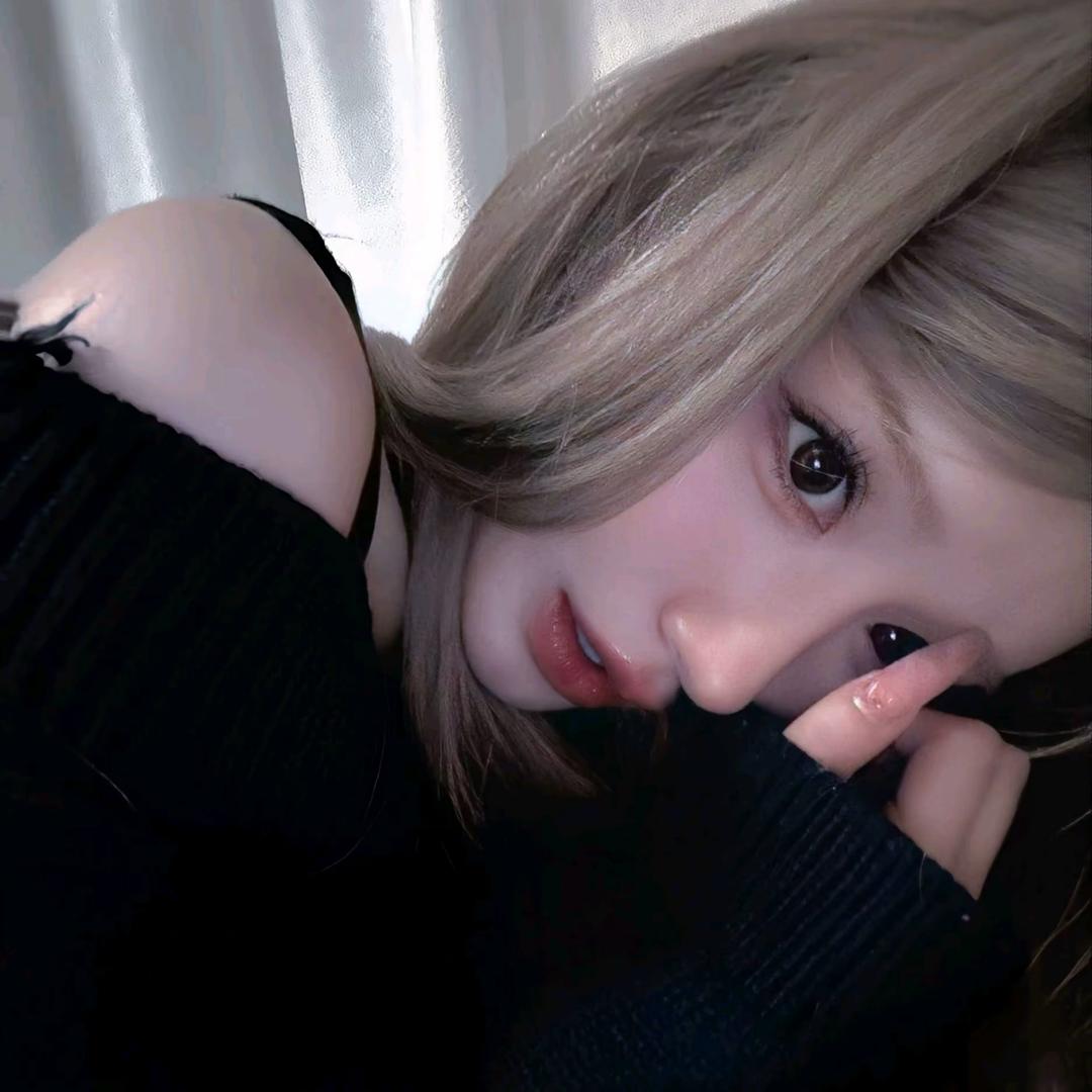 涵酱