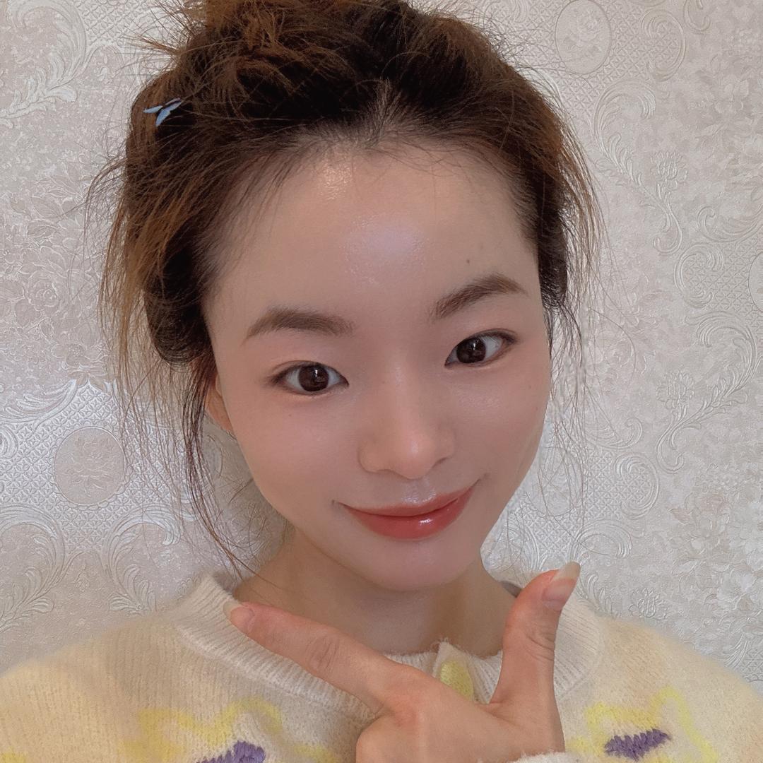 我有一只小毛驴