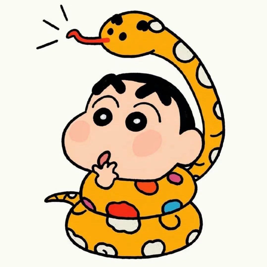 周小周.