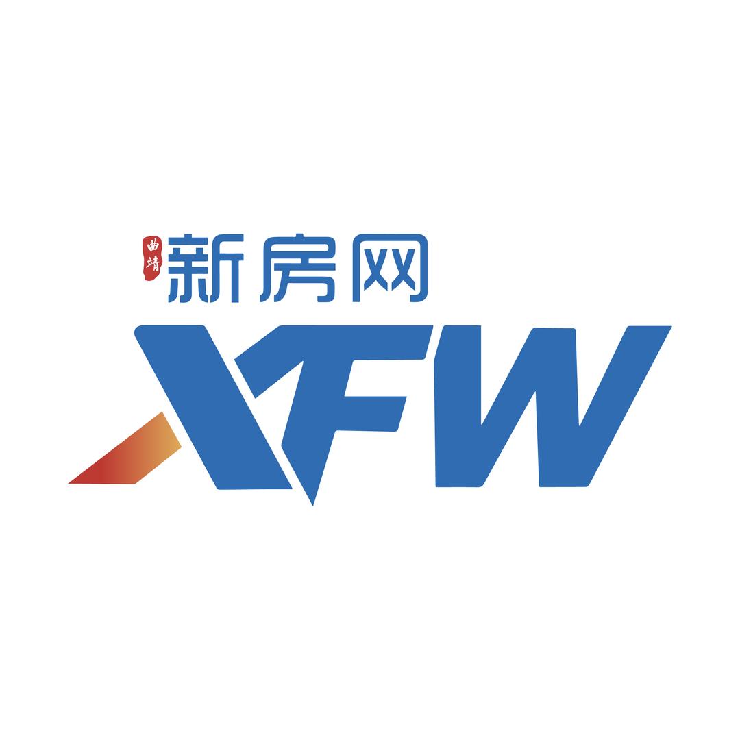 @小孙曲靖帮找房