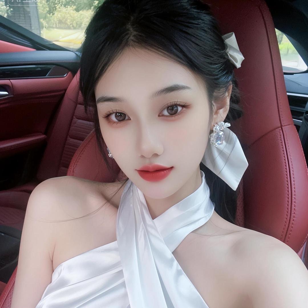 老挝女孩 小米🇱🇦