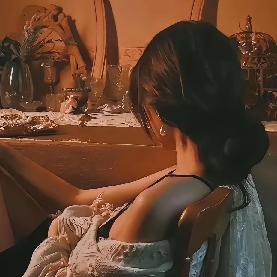 @大美