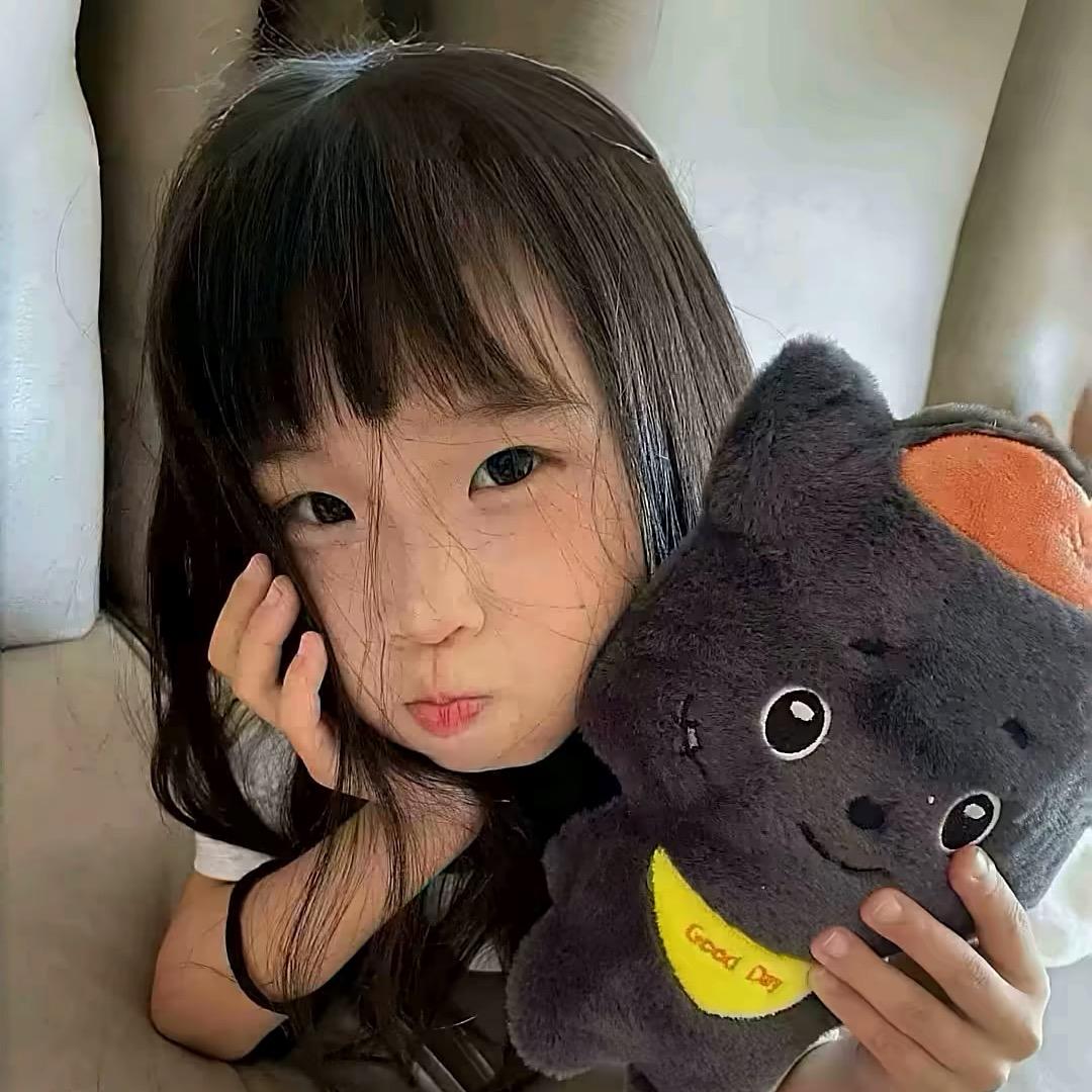 鱼🐟
