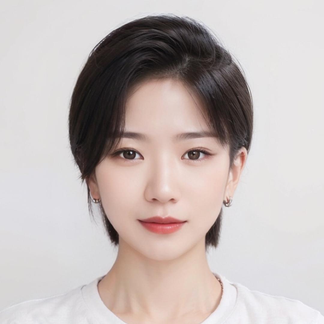 Chris_有点小傲娇