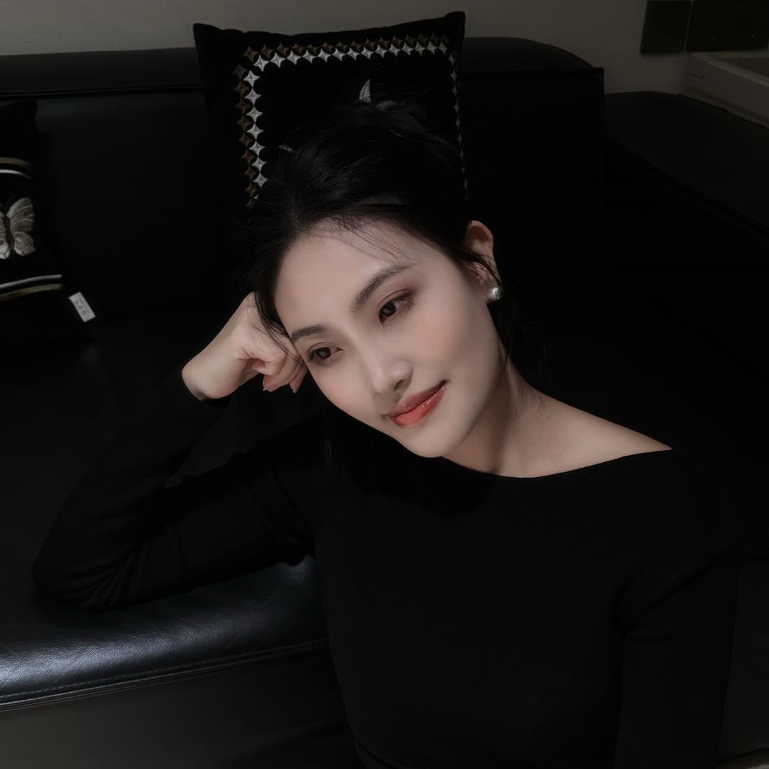 夏天倾听女性成长