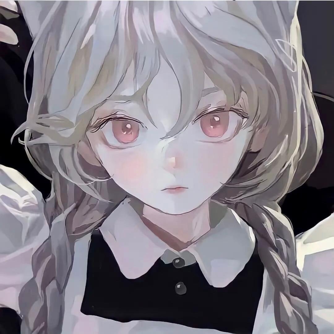 ꒰১婂໒꒱
