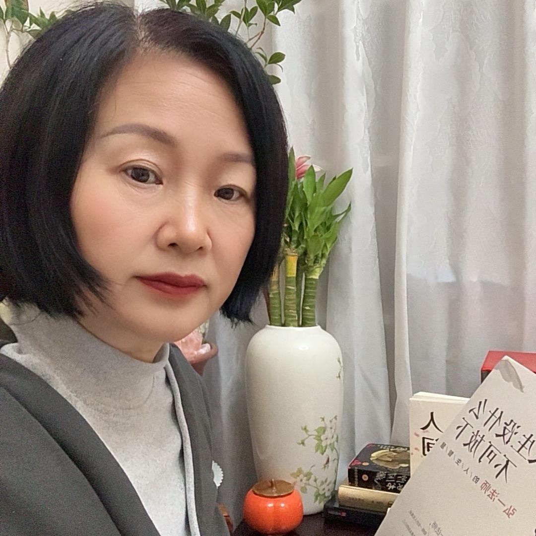 能量阅读（上午9:30）