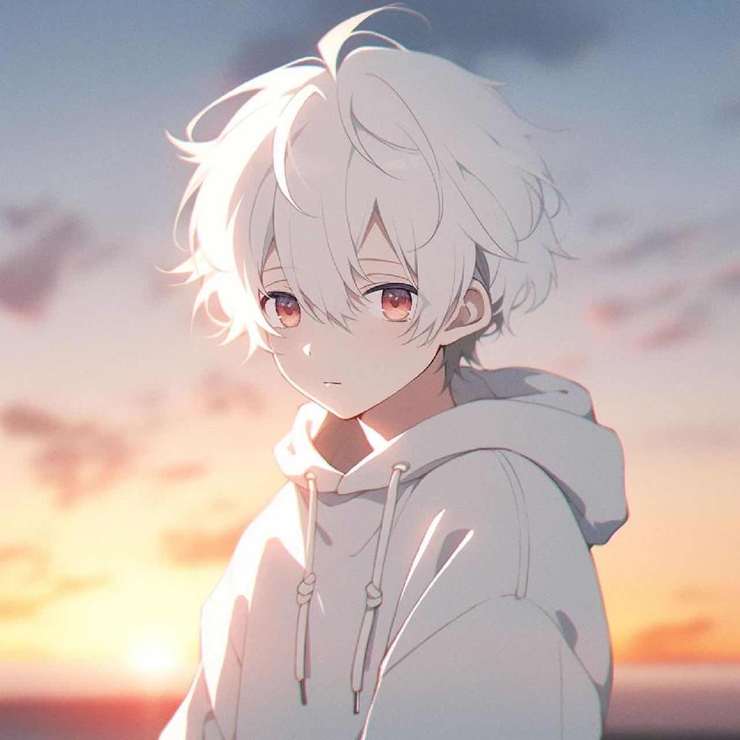 🌈小栋呀～