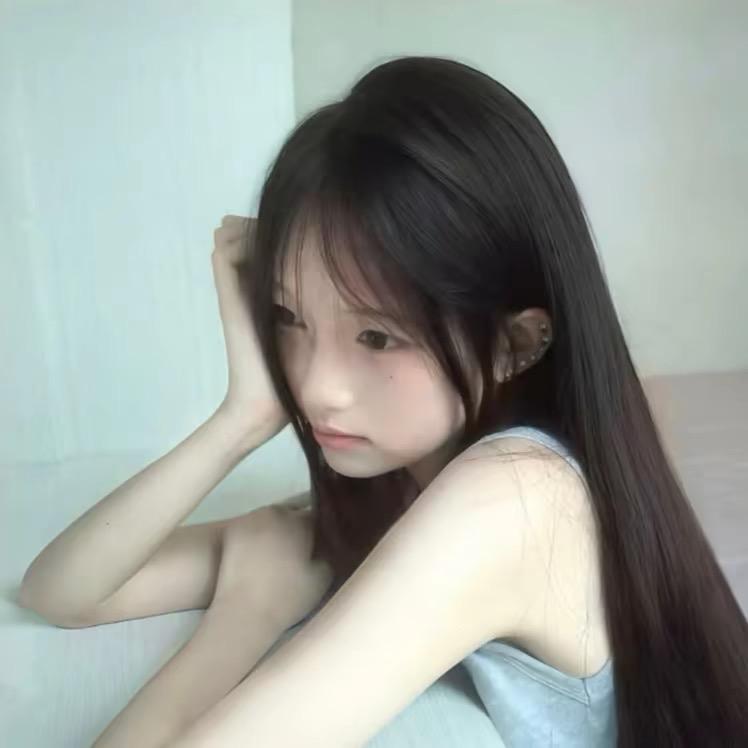·