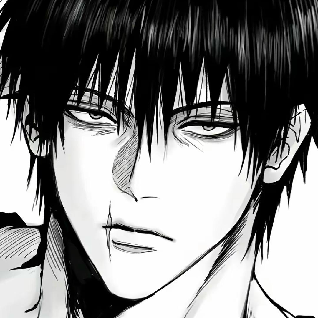 锅包肉𝒑𝒍𝒖𝒔