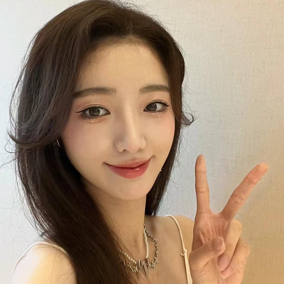 陈嬉妹