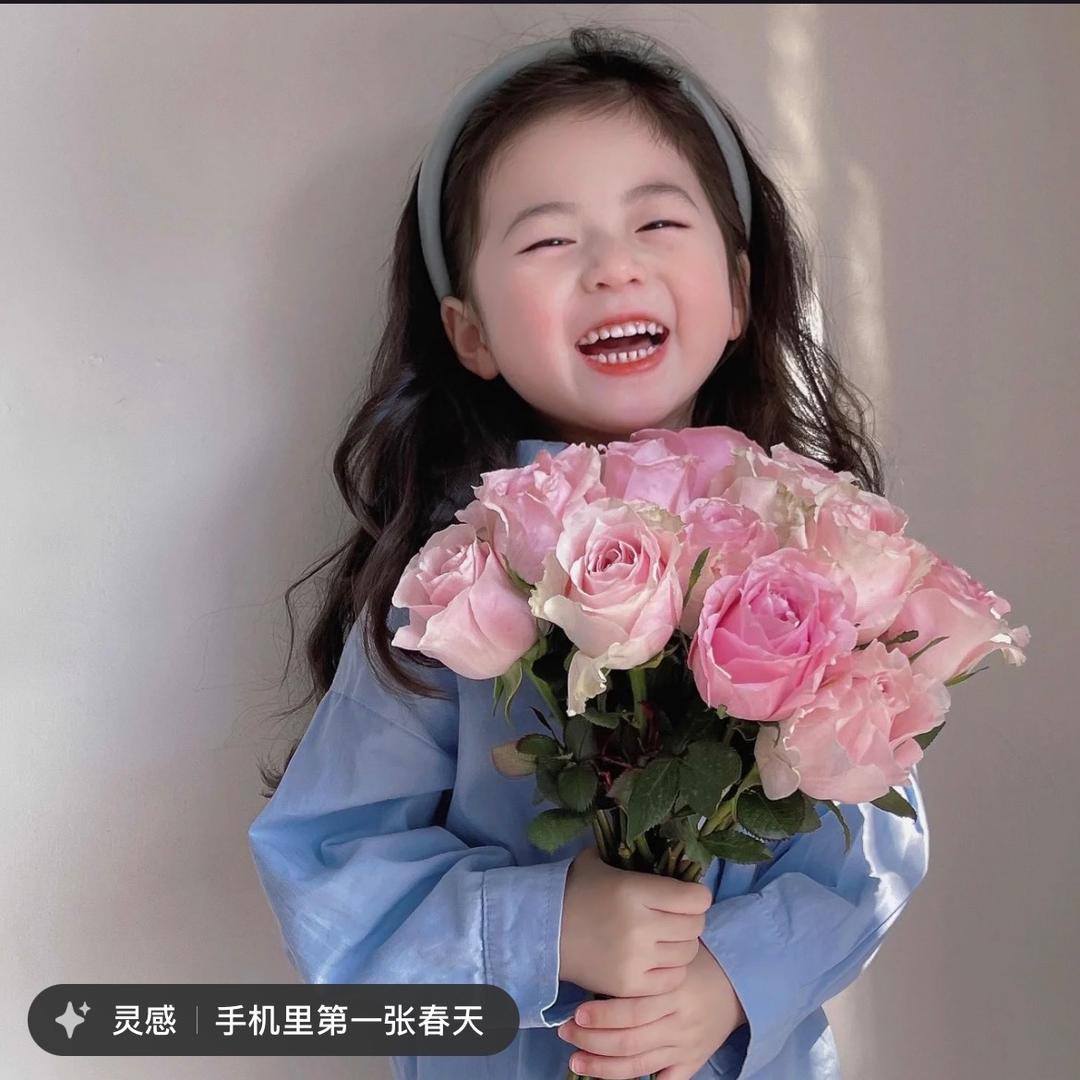 鄂城区初心颜美容工作室