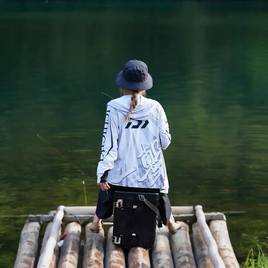 名古屋Fishing Nogoya