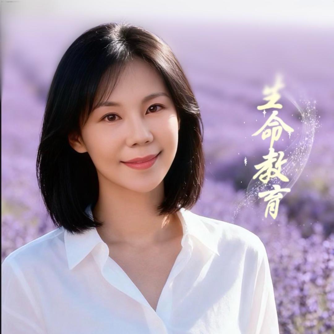 正壹阁·家庭生命教育