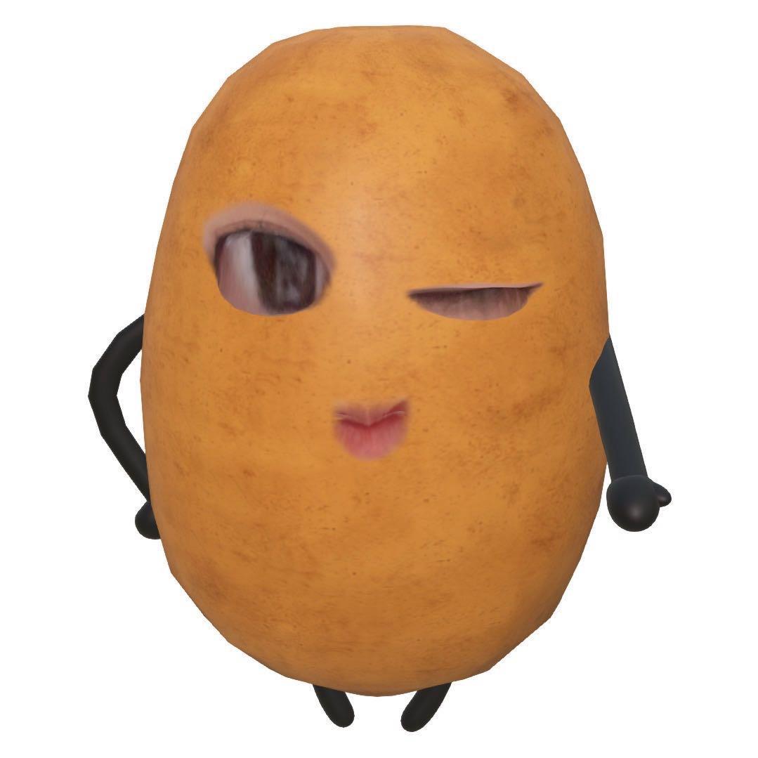 QiQ