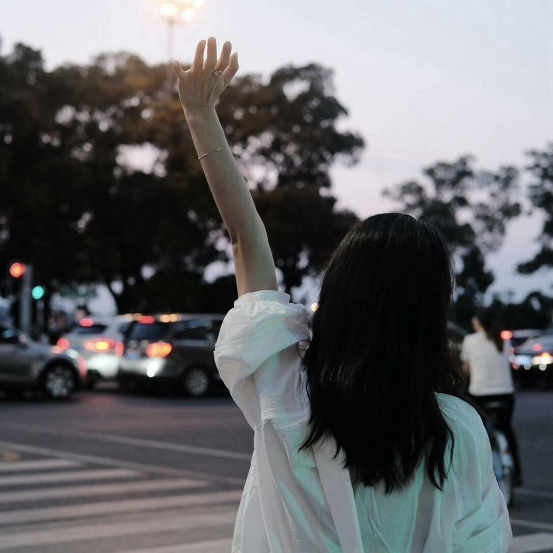 小鱼小鱼