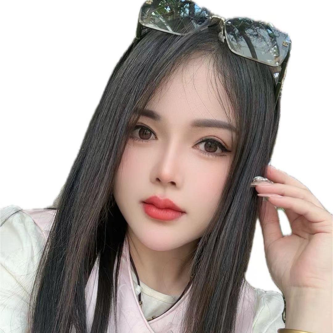 ꧁꫞꯭ 🍃封心🔒锁爱💕꫞꧂{拒连赞