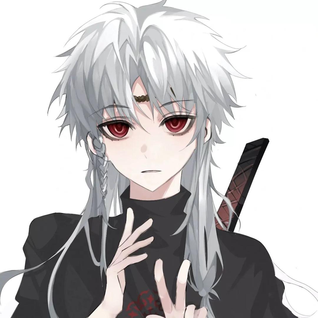 权势.