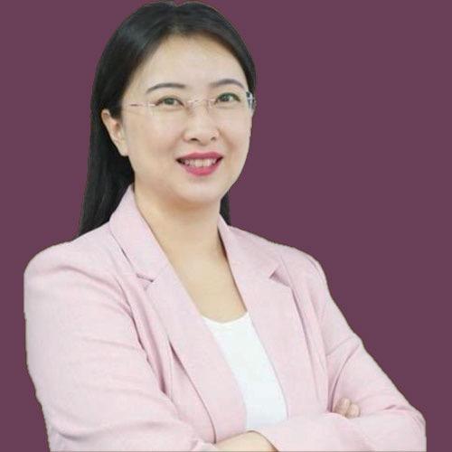 罗校长讲教育（罗妍）@抖音