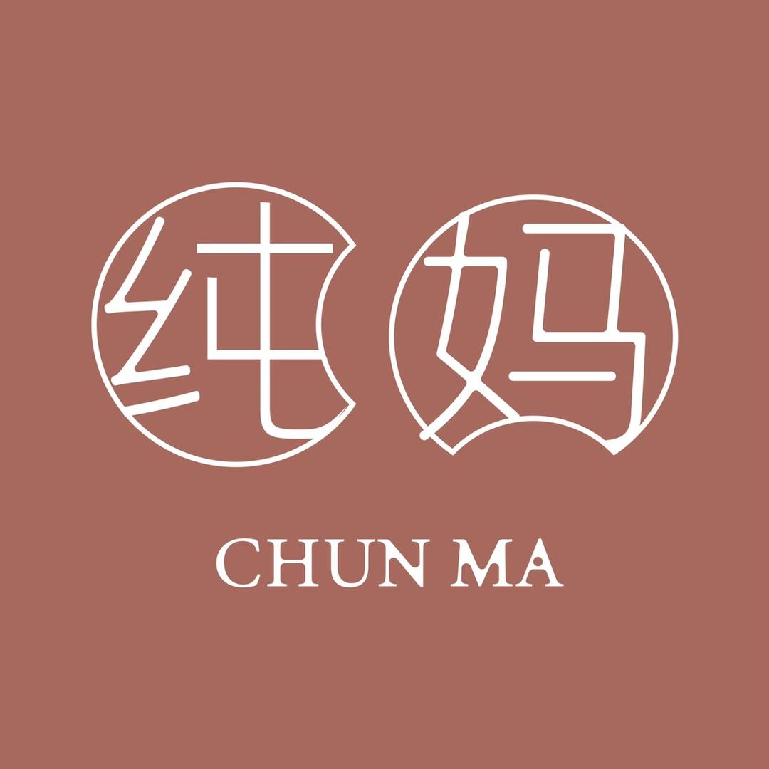 纯妈护肤旗舰店@抖音