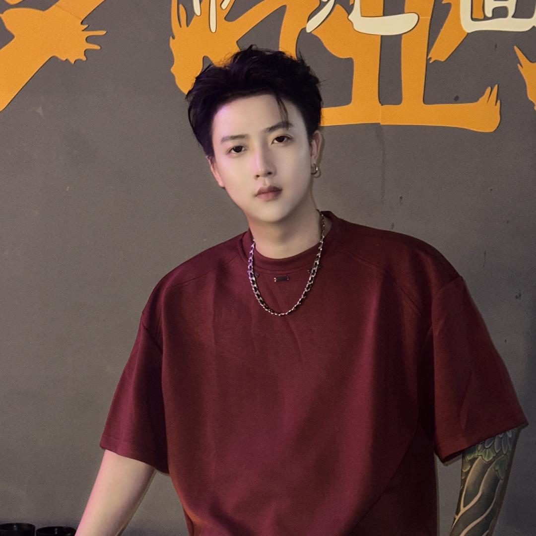 南星💫