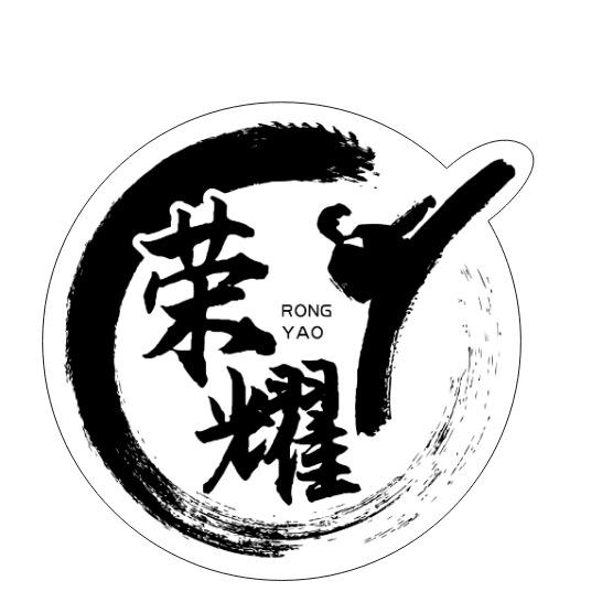 荣耀格斗俱乐部官方号