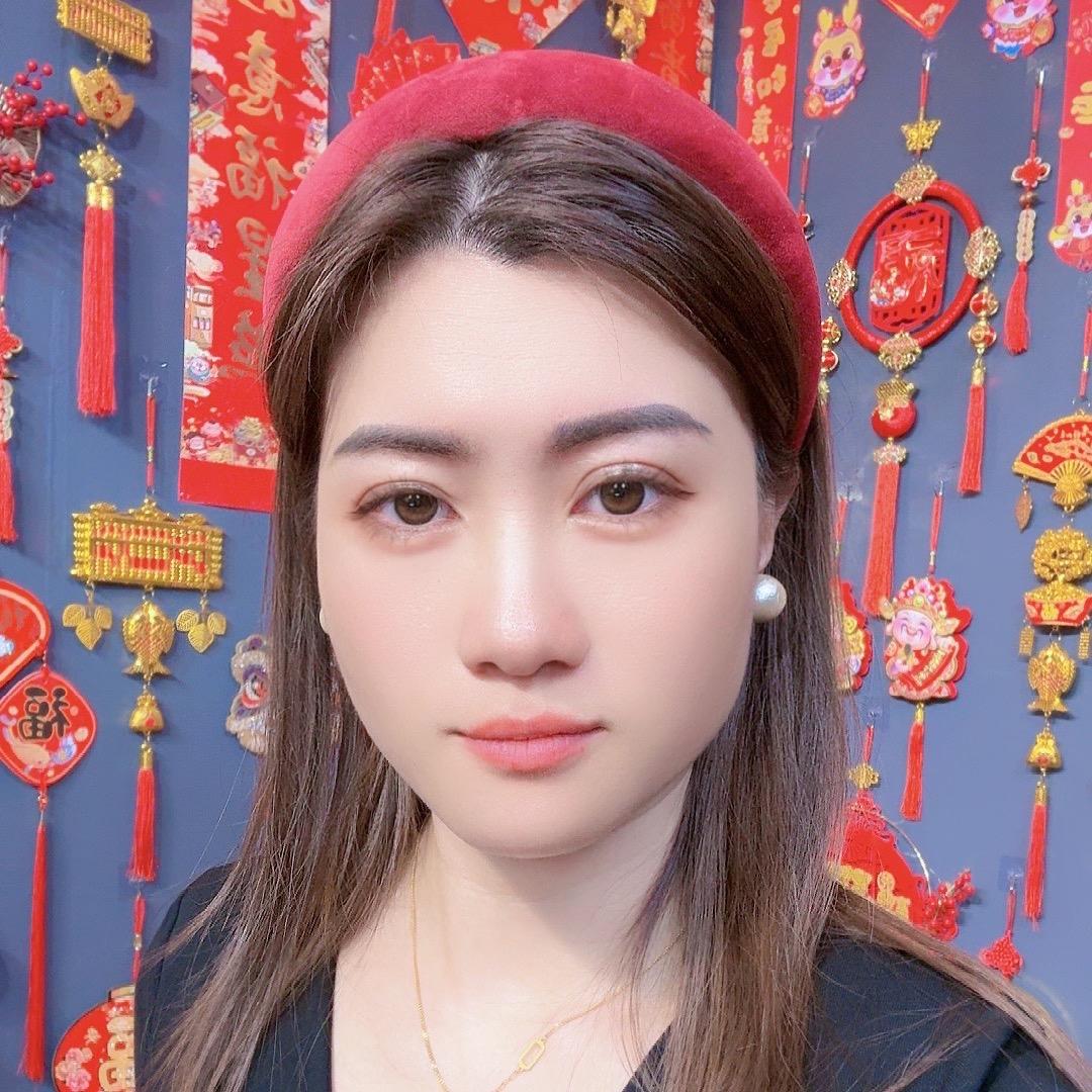 德容节庆用品