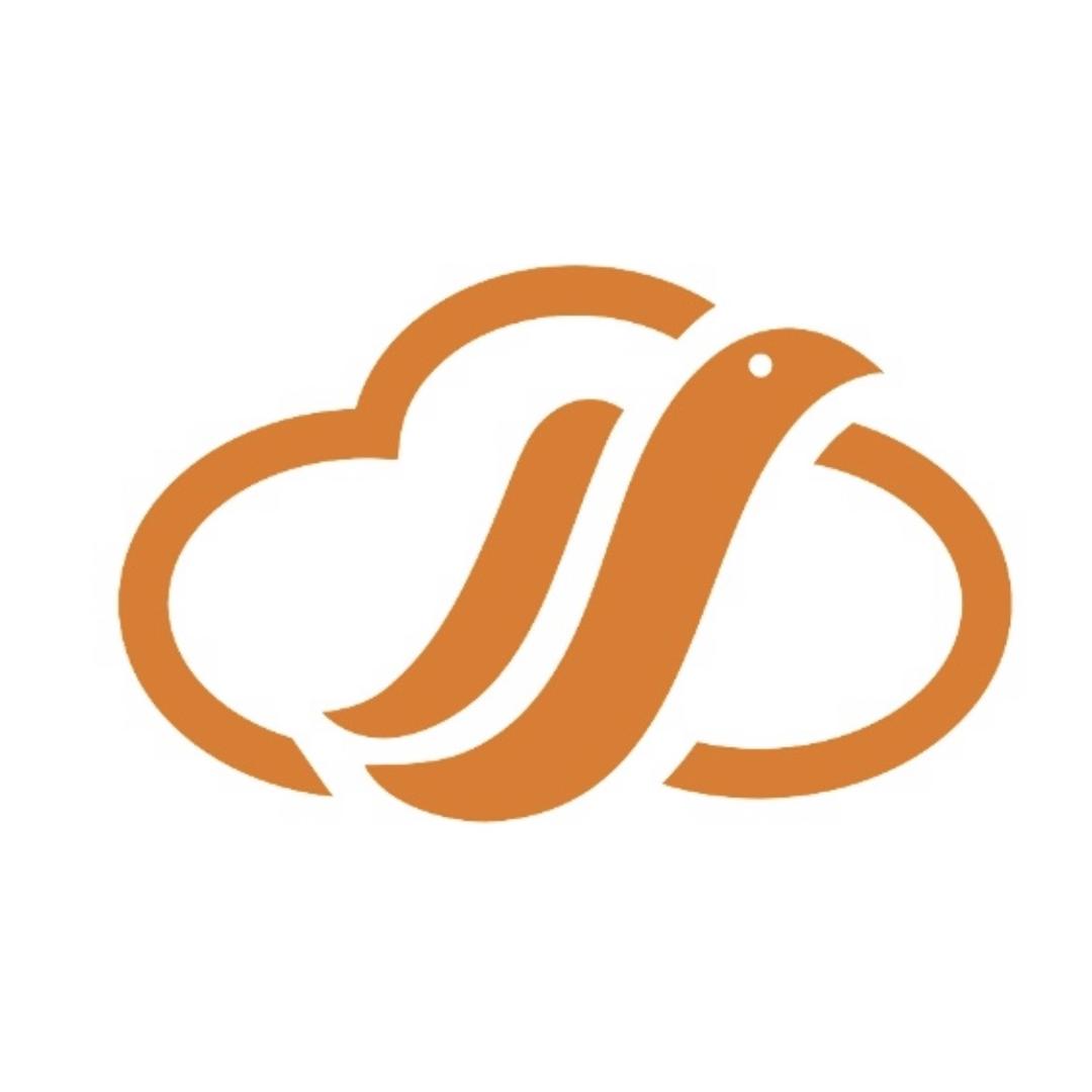 云达康适老化用品超市