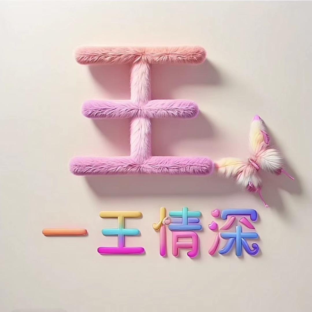 💔注定孤独终老💔