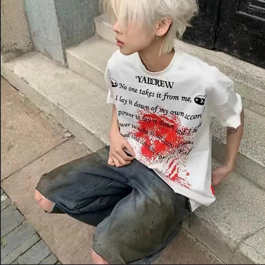 条约