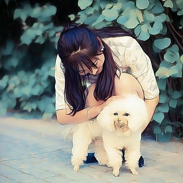 谢小欠