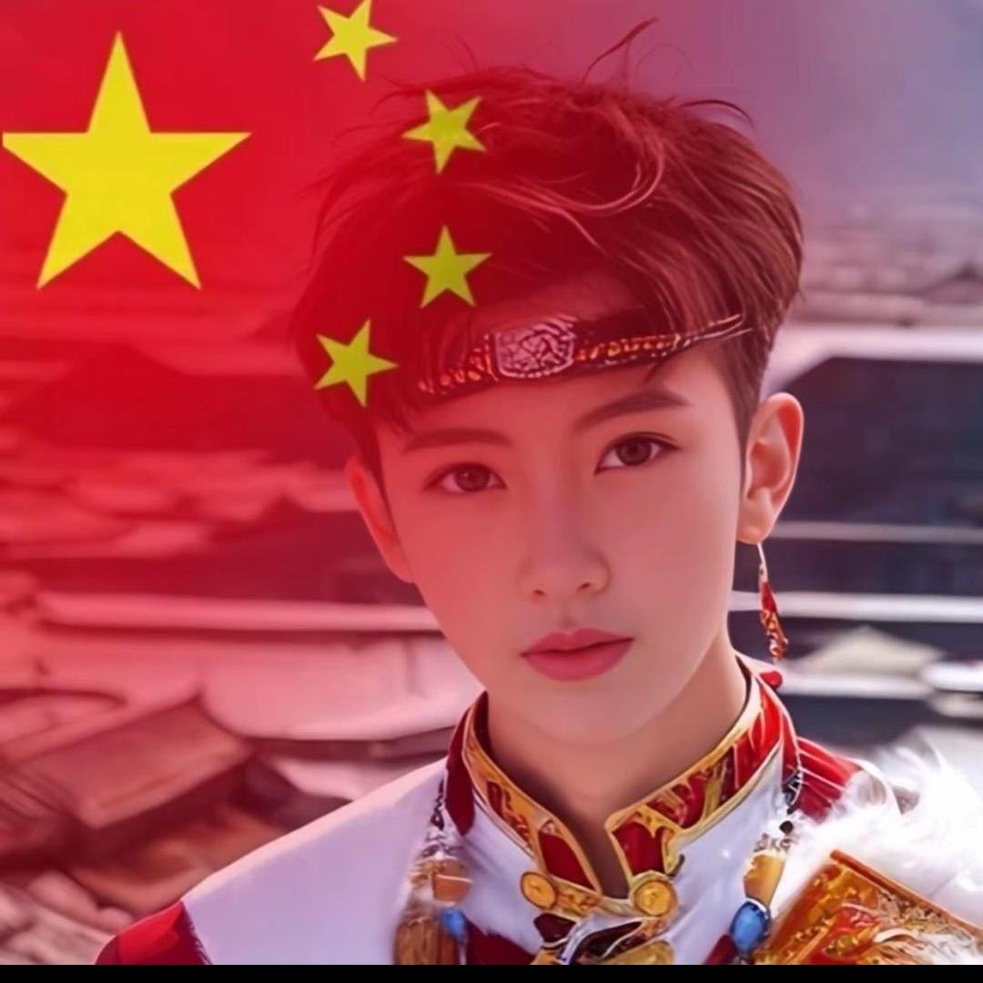 🍃山东郭少🇨🇳【斑马】救援🌾
